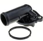 MOTORAD Termostat, Lichid Racire 908-95K Chrysler Voyager V Dodge Journey Fiat Freemont
