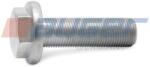 AUGER Bolt Fixare, Stabilizator 72318 Mercedes-Benz Actros/Arocs/Atego/Atego 2/Axor/Mk