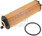 FEBI BILSTEIN Filtru Ulei 173829 Mercedes-Benz A-Class/Amg/B-Class/Cla/Cla Shooting Brake/Cls (173829)