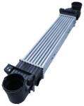 MAXGEAR Intercooler, Compresor Ac630026 Mercedes-Benz S-Class (AC630026)
