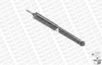 MONROE Amortizor T1359 Man Tgm I