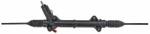 LAUBER Caseta Directie 66.2982 Mercedes-Benz Sprinter 3, 5-T/Sprinter 3-T/Sprinter 4, 6-T