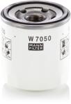 Mann-filter Filtru Ulei W7050 Citroën Jumper Ii Ford Tourneo Custom V362/Transit