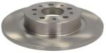 ABE Disc Frana Puntea Spate C4F011Abe Fiat 500L/Tipo