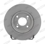 FERODO Disc Frana Ddf2921C Suzuki Baleno/Swift V