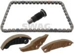 SWAG Chit Lant De Distributie 30949547 Audi A3/A4 B8/A5/Tt Seat Altea/Leon/Toledo Iii (30949547)