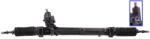ELSTOCK Caseta Directie 11-1305 Audi Q5