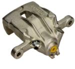 MAXGEAR Etrier Frana Axa Spate Dreapta 82-0360 Hyundai I20 I