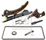 FEBI BILSTEIN Chit Lant De Distributie 48386 Bmw 1/3/5/6/7/X6/Z4 (48386)