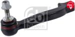 Febi Bilstein Cap De Bara Axa Fata Dreapta 106866 Jaguar S-Type Ii/Xj/Xk Ii