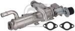 Febi Bilstein Radiator, Recirculare Gaze De Esapament 193129 Audi A4 B7/A6 C6