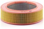 Mann-filter Filtru Aer C30122 Gaz Gazelle/Sobolbus/Sobolplatou / Mercedes-Benz 123/O 309/T1