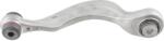 LEMFÖRDER Brat, Suspensie Roata Centru 4202201 Bmw X3/X4 Bmw (Brilliance) X3 (4202201)