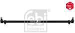 Febi Bilstein Bara Directie Puntea Spate 178266 Renault Trucks D/D Access/Midlum Volvo Fl Iii