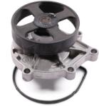 HEPU Pompă De Apă, Răcire Motor P428 Mini Mini/Mini Clubman/Mini Clubvan/Mini Paceman (P428)