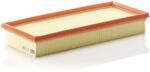 Mann-filter Filtru Aer C3397 Brabus 50S Mercedes-Benz Cls/Cls Shooting Brake/E-Class/G-Class