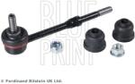 BLUE PRINT Brat/Bieleta Suspensie, Stabilizator Axa Spate Dreapta Adg085142 Opel Antara A (ADG085142)