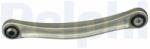 DELPHI Brat, Suspensie Roata Dreapta Tc3010 Audi Q7 Porsche Cayenne Vw Touareg (TC3010)