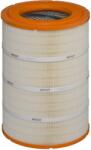 Hengst Filter Filtru Aer E452L01 Irisbus Iliade Renault Trucks D/Magnum/Midlum/Premium 2