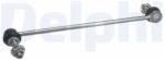 DELPHI Brat/Bieleta Suspensie, Stabilizator Tc5301 Ford Usa Explorer