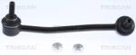 TRISCAN Brat/Bieleta Suspensie, Stabilizator 850081605 Tesla Model S