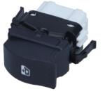 MAXGEAR Comutator, Macara Geam Spate Stanga 50-0555 Renault Clio Iii