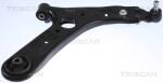 TRISCAN Brat, Suspensie Roata 8500435049 Kia Soul Ii