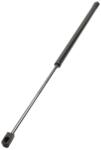 MAXGEAR Amortizor, Luneta 12-2650 Peugeot 308 Sw I (12-2650)