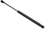 MAXGEAR Amortizor, Luneta 12-1586 Fiat Stilo/Stilo Multi (12-1586)