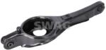 SWAG Brat, Suspensie Roata Axa Spate Dreapta 33106369 Ford C-Max/Focus C-Max/Focus I (33106369)