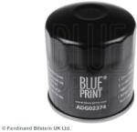 BLUE PRINT Filtru Combustibil Adg02374 Great Wall Fengjun 5 Pick-Up/Steed/Steed 5 (ADG02374)