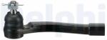 DELPHI Cap De Bara Axa Fata Stanga Ta3210 Ssangyong Actyon I/Actyon Ii/Actyon Sports I (TA3210)