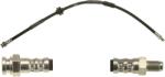TRW Furtun Frana Phb643 Alfa Romeo 159/Brera/Spider
