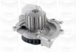 GRAF Pompă De Apă, Răcire Motor Pa1110 Citroën C4 Ii/C4 Picasso I/C4 Picasso Ii/C8 (PA1110)