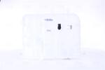 NISSENS Vas De Expansiune, Racire 996069 Renault Trucks C/K/T Volvo 8900/9500/B11/Fh (996069)