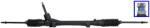 ELSTOCK Caseta Directie 14-1853 Citroën C4 Aircross Mitsubishi Asx/Outlander Iii (14-1853)