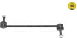 MEYLE Brat/Bieleta Suspensie, Stabilizator Axa Fata Stanga 7160600092/Hd Ford Kuga Iii (7160600092/HD)