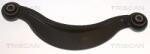 TRISCAN Brat, Suspensie Roata 850050583 Mazda Cx-7