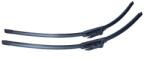 MaXgear Lamela Stergator Fata 39-0124 Audi Q7 Mercedes-Benz Sprinter 3, 5-T/Sprinter 3-T (39-0124)