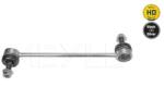 MEYLE Brat/Bieleta Suspensie, Stabilizator Axa Fata Stanga 0160600027/Hd (0160600027/HD)