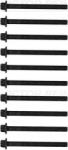 Victor Reinz Set Surub, Chiulasa 14-32231-01 Fiat Talento Mercedes-Benz X-Class Nissan Nv400