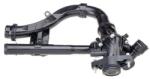 MAHLE Termostat, Lichid Racire Tm9797 Mercedes-Benz C-Class/C-Class T-Model/E-Class/Glc (TM9797)