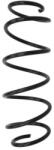 Magnum Technology Arc Spiral Punte Fata Sp079Mt Peugeot 1007 (SP079MT)