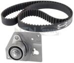 SNR Set Curea De Distributie Kd455.47 Mitsubishi Carisma/Space Star Nissan Interstar (KD455.47)