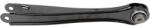 LEMFÖRDER Brat, Suspensie Roata Partea De Jos 4239001 Volvo V60 Ii Cross Country/V90 Ii (4239001)