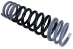 MAXGEAR Arc Spiral 60-0496 Ford Focus Ii