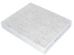 ALCO FILTER Filtru, Aer Habitaclu Ms-6494C Ford Galaxy Iii/Galaxy Mk Iii/Mondeo V/S-Max (MS-6494C)