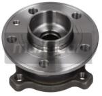 MAXGEAR Set Rulment Roata Puntea Spate 33-0797 Volvo S60 Ii/S60 Ii Cross Country/S80 Ii (33-0797)