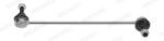 Moog Brat/Bieleta Suspensie, Stabilizator De-Ls-3896 Buick Excelle Chevrolet Lacetti (DE-LS-3896)