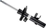 BILSTEIN Amortizor Axa Fata Dreapta 22-242945 Ford Transit Connect/Transit Connect V408